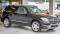 2014 Mercedes-Benz GLK in Hickory, NC 4 - Open Gallery