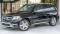 2014 Mercedes-Benz GLK in Hickory, NC 1 - Open Gallery