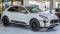 2017 Porsche Macan in Hickory, NC 4 - Open Gallery