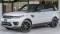 2020 Land Rover Range Rover Sport in Hickory, NC 1 - Open Gallery