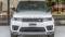 2020 Land Rover Range Rover Sport in Hickory, NC 5 - Open Gallery