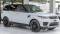 2020 Land Rover Range Rover Sport in Hickory, NC 3 - Open Gallery