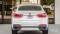 2018 BMW X6 in Hickory, NC 5 - Open Gallery