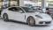 2019 Porsche Panamera in Hickory, NC 4 - Open Gallery