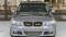 2009 BMW 3 Series in Hickory, NC 5 - Open Gallery