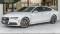2017 Audi A7 in Hickory, NC 1 - Open Gallery