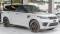 2020 Land Rover Range Rover Sport in Hickory, NC 4 - Open Gallery
