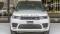 2020 Land Rover Range Rover Sport in Hickory, NC 5 - Open Gallery