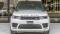 2020 Land Rover Range Rover Sport in Hickory, NC 5 - Open Gallery