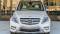 2015 Mercedes-Benz GLK in Hickory, NC 5 - Open Gallery