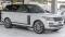 2014 Land Rover Range Rover in Hickory, NC 4 - Open Gallery