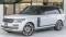2014 Land Rover Range Rover in Hickory, NC 1 - Open Gallery