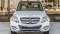 2015 Mercedes-Benz GLK in Hickory, NC 5 - Open Gallery