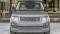2019 Land Rover Range Rover in Hickory, NC 5 - Open Gallery