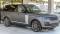 2019 Land Rover Range Rover in Hickory, NC 4 - Open Gallery