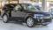 2019 Land Rover Range Rover Sport in Hickory, NC 4 - Open Gallery