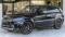 2019 Land Rover Range Rover Sport in Hickory, NC 1 - Open Gallery