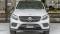 2019 Mercedes-Benz GLE in Hickory, NC 5 - Open Gallery
