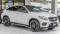 2019 Mercedes-Benz GLE in Hickory, NC 5 - Open Gallery