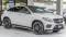 2019 Mercedes-Benz GLE in Hickory, NC 4 - Open Gallery