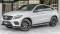 2019 Mercedes-Benz GLE in Hickory, NC 1 - Open Gallery