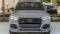 2019 Audi SQ5 in Hickory, NC 5 - Open Gallery