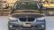 2007 BMW 3 Series in Hickory, NC 5 - Open Gallery
