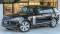 2018 Land Rover Range Rover in Hickory, NC 1 - Open Gallery