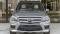 2015 Mercedes-Benz GL in Hickory, NC 5 - Open Gallery