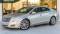 2013 Cadillac XTS in Hickory, NC 1 - Open Gallery