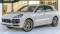 2020 Porsche Cayenne in Hickory, NC 1 - Open Gallery
