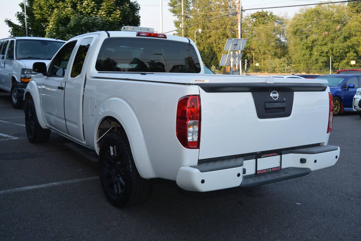 Thumbnail 5
