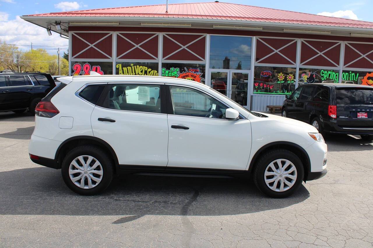 Thumbnail 5