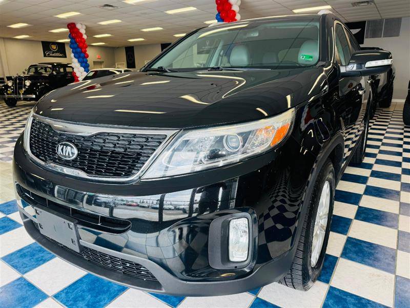 Thumbnail 3