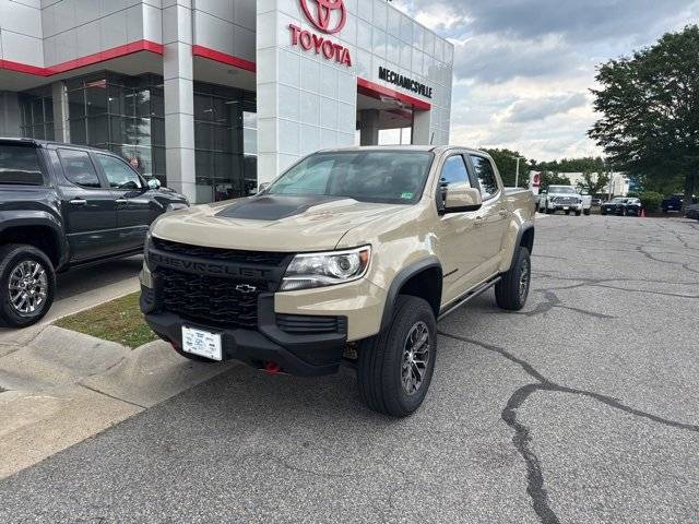 Thumbnail 2