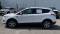 2017 Ford Escape in Linden, NJ 3 - Open Gallery