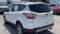 2017 Ford Escape in Linden, NJ 5 - Open Gallery