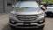 2017 Hyundai Santa Fe Sport in Linden, NJ 2 - Open Gallery