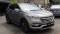 2017 Hyundai Santa Fe Sport in Linden, NJ 3 - Open Gallery