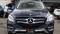 2017 Mercedes-Benz GLE in Linden, NJ 2 - Open Gallery