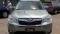 2014 Subaru Forester in Linden, NJ 2 - Open Gallery