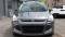 2015 Ford Escape in Linden, NJ 2 - Open Gallery