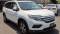 2016 Honda Pilot in Linden, NJ 3 - Open Gallery