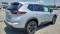 2024 Nissan Rogue in Allentown, PA 4 - Open Gallery