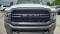 2024 Ram 4500 Chassis Cab in Allentown, PA 2 - Open Gallery