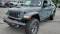 2024 Jeep Gladiator in Allentown, PA 2 - Open Gallery