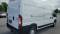 2024 Ram ProMaster Cargo Van in Allentown, PA 4 - Open Gallery