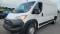 2024 Ram ProMaster Cargo Van in Allentown, PA 2 - Open Gallery