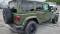 2024 Jeep Wrangler in Allentown, PA 4 - Open Gallery
