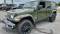 2024 Jeep Wrangler in Allentown, PA 2 - Open Gallery